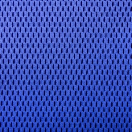 Кресло детское Бюрократ KD-2 G/TW-10_9