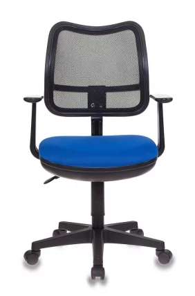 Кресло офисное Бюрократ CH-797AXSN/26-21_1