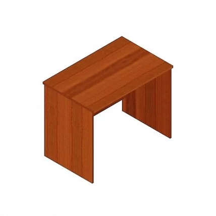 Стол письменный Р.С-10 Орех Гепланкт_0