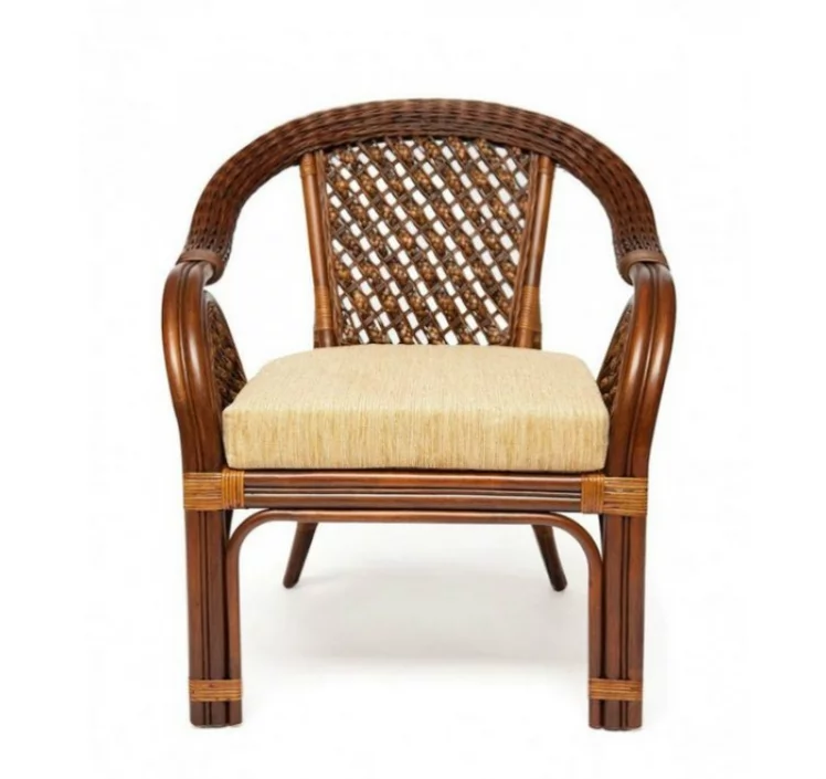 Комплект Шератон дуэт, подушка на молнии Sheraton мед_2