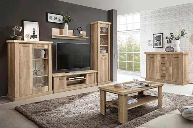 Гостиная Антика