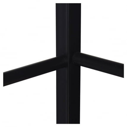 Стол на металлокаркасе BRABIX LOFT CD-005 Дуб натуральный_2