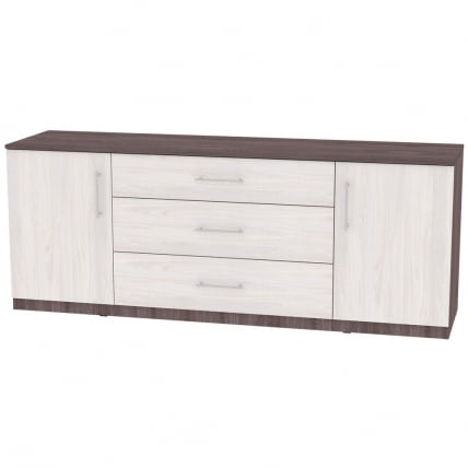 Комод K-70x180x45-1(ЯАТ-ЯАС)_0