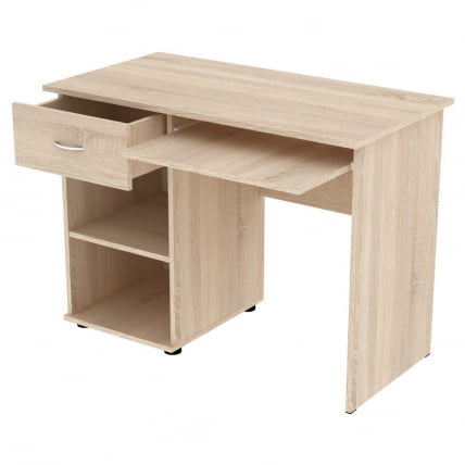 Стол Алиса(T13)743х1000х522ручкаскоба96мм(ЯАТ-ЯАС)_1