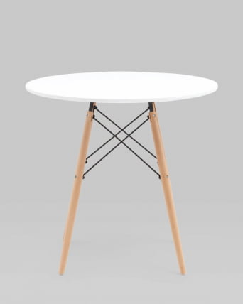 Стол DSW NEW D80_5