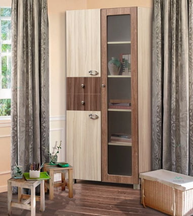 Набор для детской Юниор-6_1