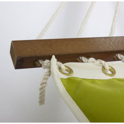 Семейный гамак Wave Avokado ARF-04_4