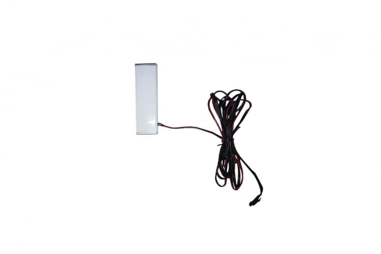 Светильник ПСТ с проводом 2 м с коннектором ЛД 191.060.000_0