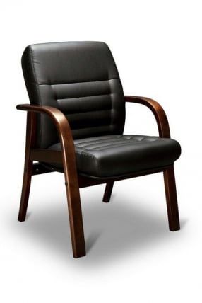 Кресло офисное MYRA BD LX_0