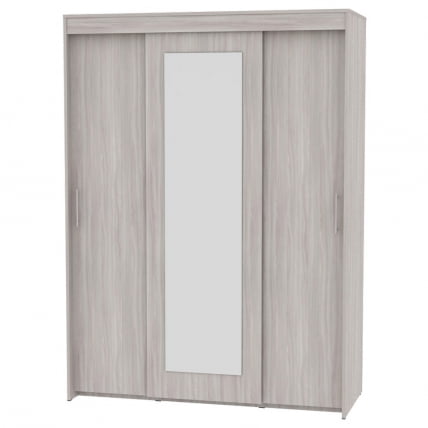 Шкаф-купе T-3-198х145х45-M(ЯШС-3)_0