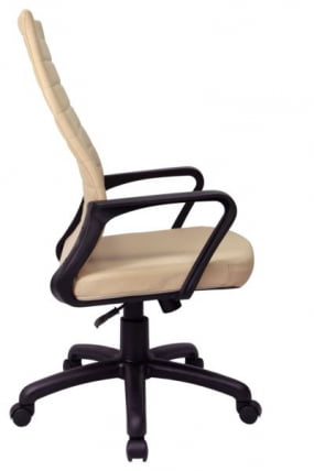 Кресло 1165-4 PL (Бежевый)_1