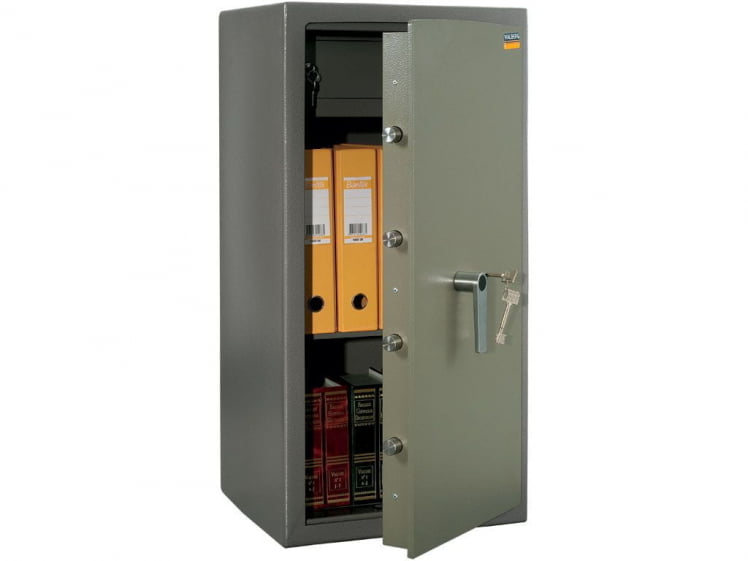 Сейф Карат ASK.90T_0