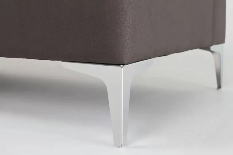 Диван Альфа Комбинация 7 Альфа 11_3