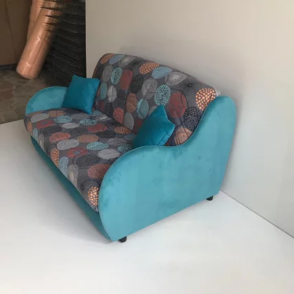 Диван Лион 1550х2000_0