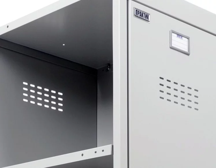 Шкаф ПРАКТИК ML 11-30 (базовый модуль)_4