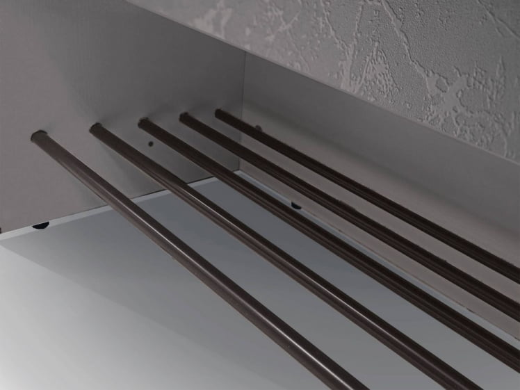 Банкетка Денвер 401.03_4