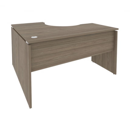 Стол криволинейный правый STYLE Л.СА-3 Пр Вяз Благородный_0