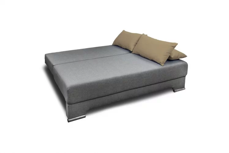 Диван Kiwi ПС (3 категория) Визит 118-Латте_3