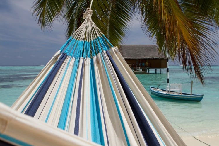 Одноместный Гамак Caribena (CIH14-3)_3