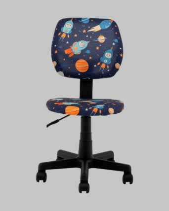 Кресло ЛОЛО Space_4