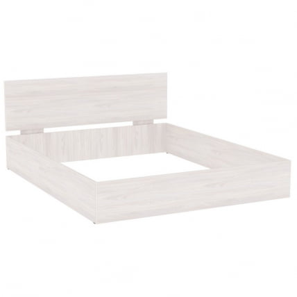 Кровать Алиса(L4)1647х798х2063(ЯАС)_0