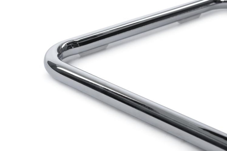 Кресло Art RCH 6017G Черный_11