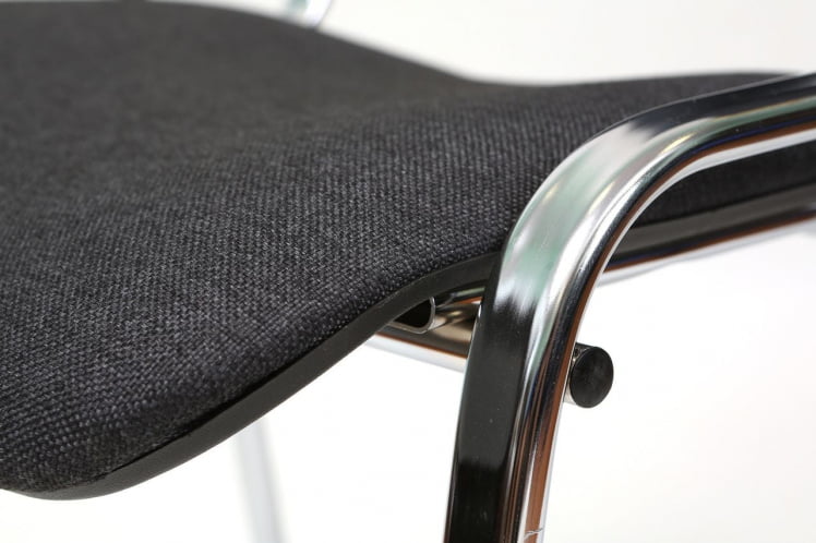 Офисный стул Iso chrome C9_3