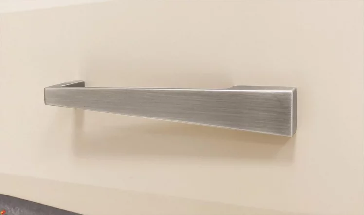 ТВ-тумба Фреска 66.02_2