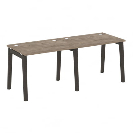 Рабочая станция ONIX WOOD OW.RS-2.1.7 Тиквуд Темный/Темный_0