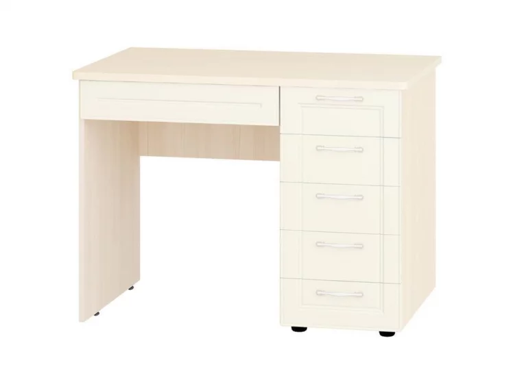 Стол компьютерный Тиффани 93.26_0