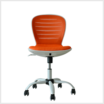 Компьютерное кресло LB-C15 [Серый]_1