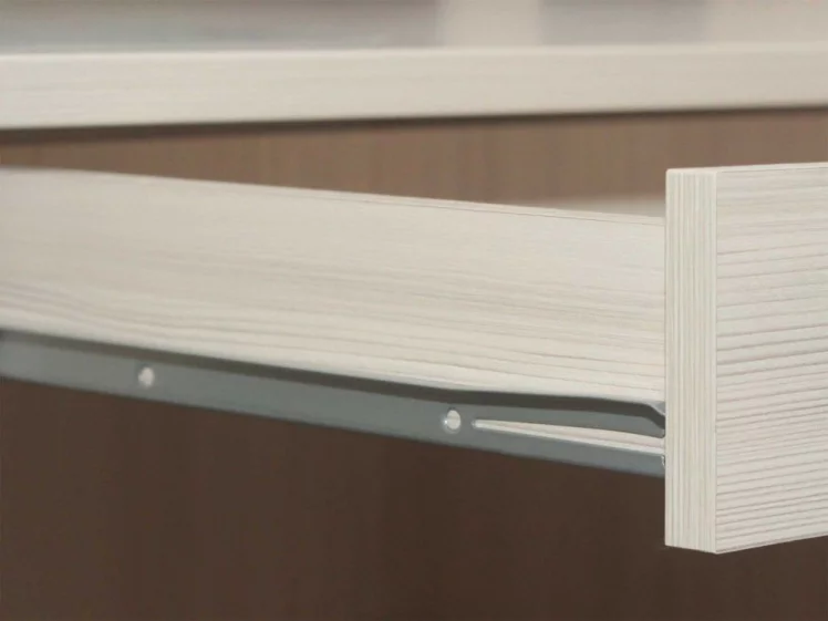 Стол письменный Мегаполис 55.24.1 Сосна Астрид_4