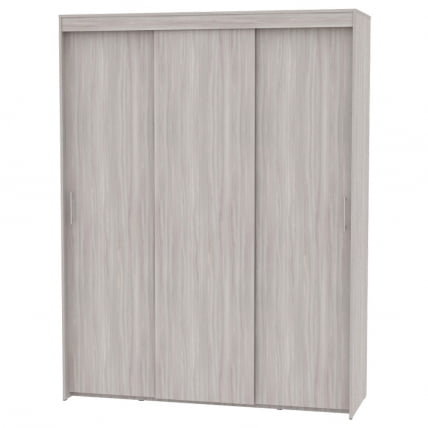 Шкаф-купе Т-3-230х175х60(ЯШС-1) / T-3-230х175х60(ЯШС-1)_0