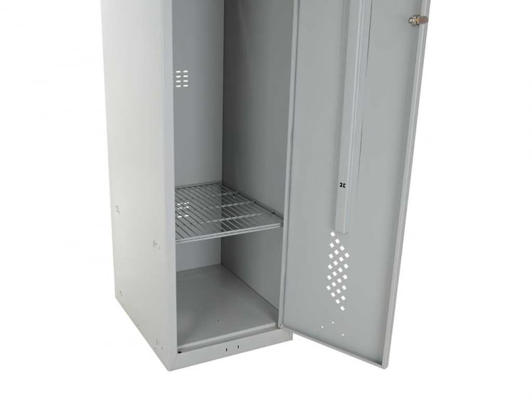 Сетчатая полка МЛ400 / ML400_4