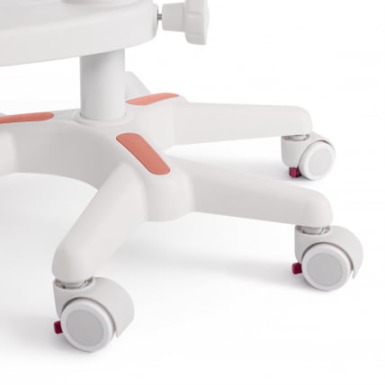 Кресло MIRACLE Pink (розовый)_12