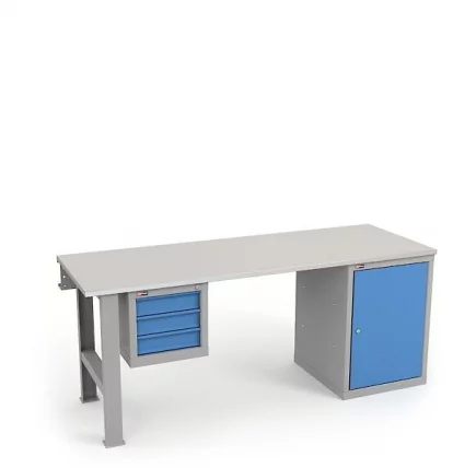 Верстак-набор ВЛ-200-05 ЦФ_0