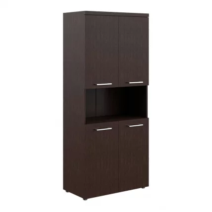 Шкаф Torr-Z THC 85.4 Венге Магия_0