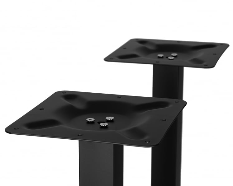 Подстолье обеденное DOBRIN EDWARD_3