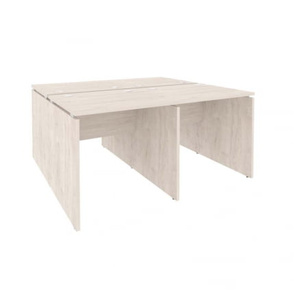 Рабочая станция ONIX O.D.RS-4.0.7 Денвер Светлый_0