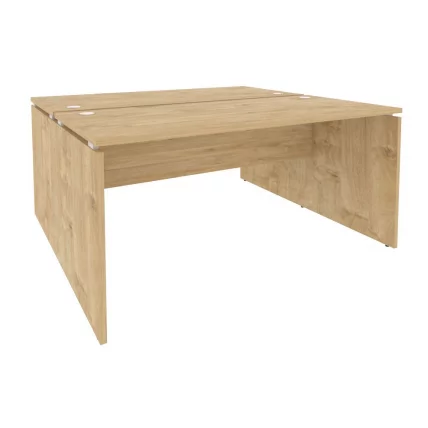 Рабочая станция ONIX O.D.RS-2.4.7 Тиквуд Светлый_0