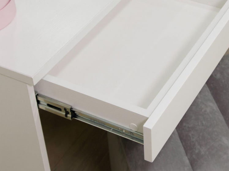 Стол письменный (лев/прав) Николь 901.26_4