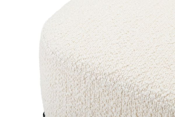 Диван Gawaii Д beige_5