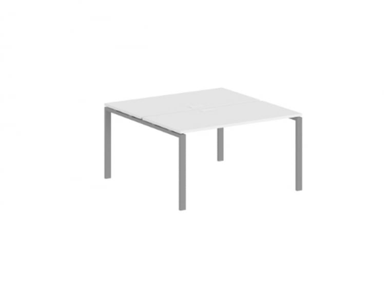 Рабочая станция Sigma SG.246.WH.44.AN Белый Антрацит_0