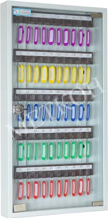 Ключница КЛ-50С_0