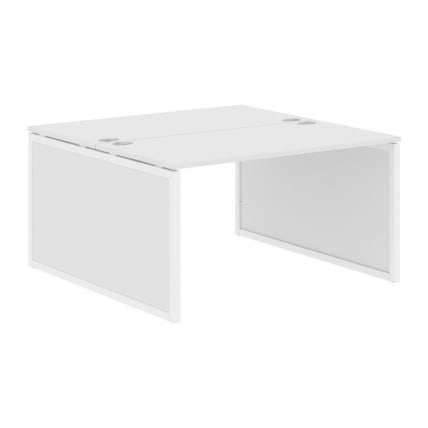 Рабочая станция XTEN-QP XQPWST 1414 Белый_0