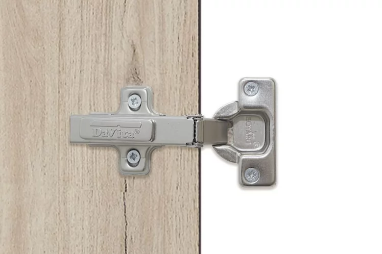 Шкаф угловой лев/прав с зеркалом Кашемир 900.09 Дуб Кронберг_1