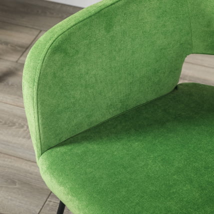 Кресло Oscar Green/Линк_9