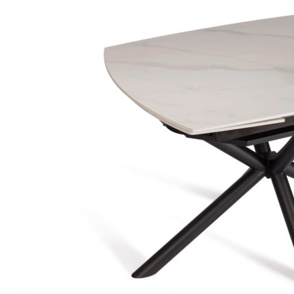 Стол обеденный Winston (mod.LDT-507 OKT-2462)_7