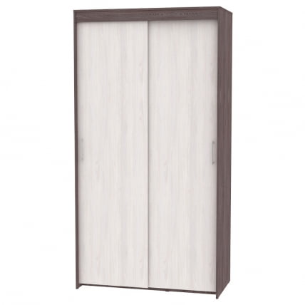 Шкаф-купе T-1-230х120х45(ЯАТ-ЯАС-2)_0