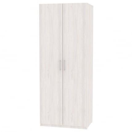 Шкаф распашный Р-230х90х45-1(ЯАС) / R-230х90х45-1(ЯАС)_0